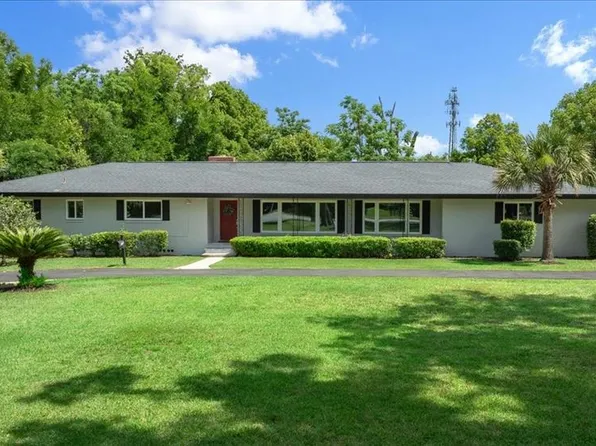 2333 E Fort King St, Ocala, FL 34471