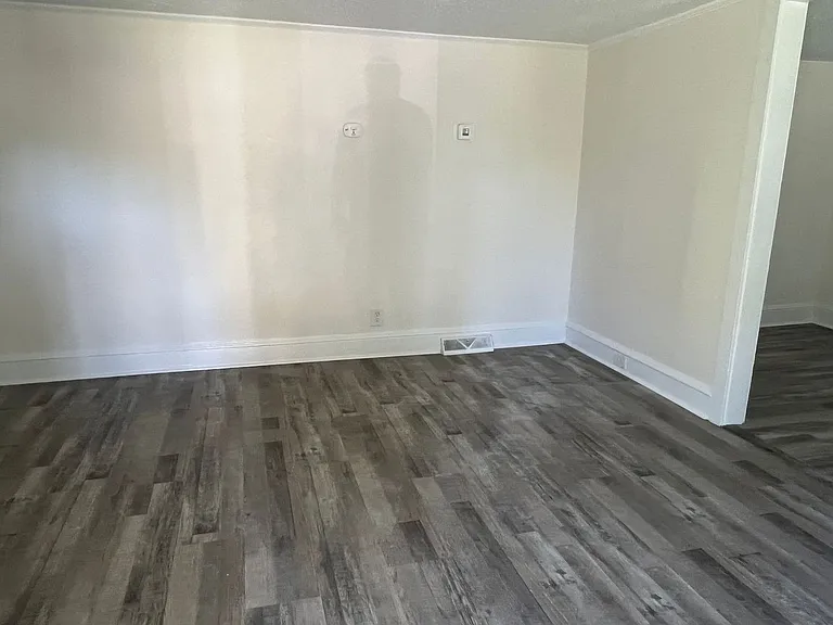 208 Wheeler St — Photo 2