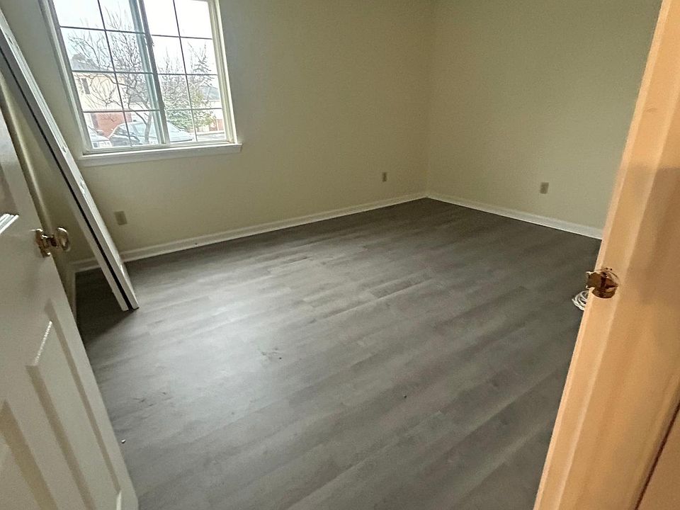 1201 KELLY DR East Aurora NY Zillow