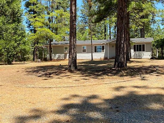2nd image of 10119 Candlewood Way