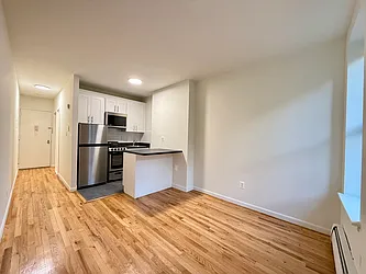 433 West 45th Street, #1B