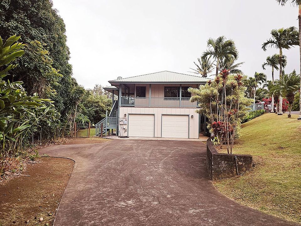 1st image of 543771 Hanaula Pl