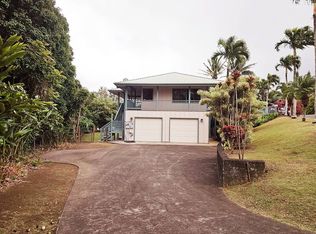 543771 Hanaula Pl, Kapaau, HI 96755