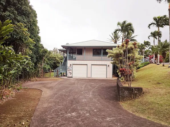 543771 Hanaula Pl, Kapaau, HI 96755