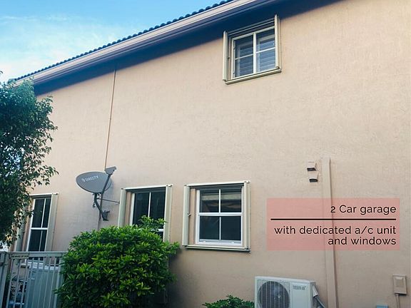 3rd image of 1284 Peregrine Way