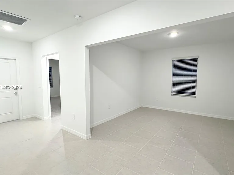 17208 Cantu Ct — Photo 7