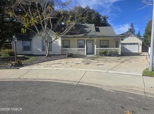 5011 Steeplegate Ln, Santa Maria, CA 93455