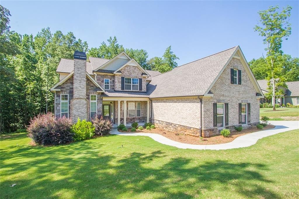 131 Burberry Dr, Williamston, SC 29697 | Zillow