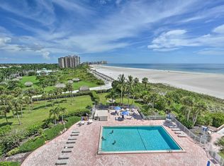 58 N Collier Blvd APT 1012, Marco Island, FL 34145