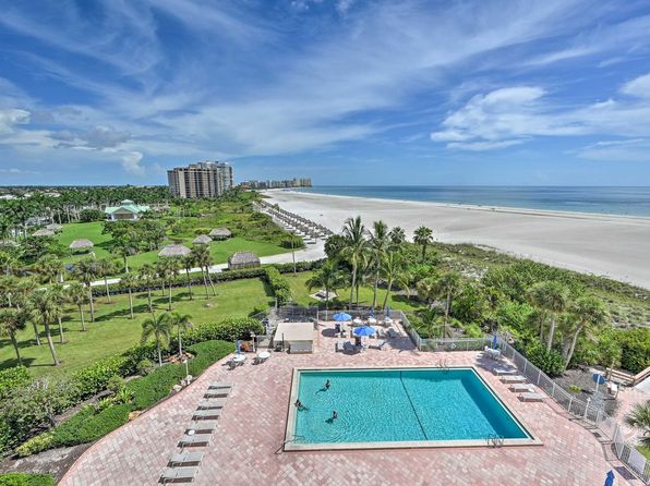 58 N Collier Blvd APT 1012