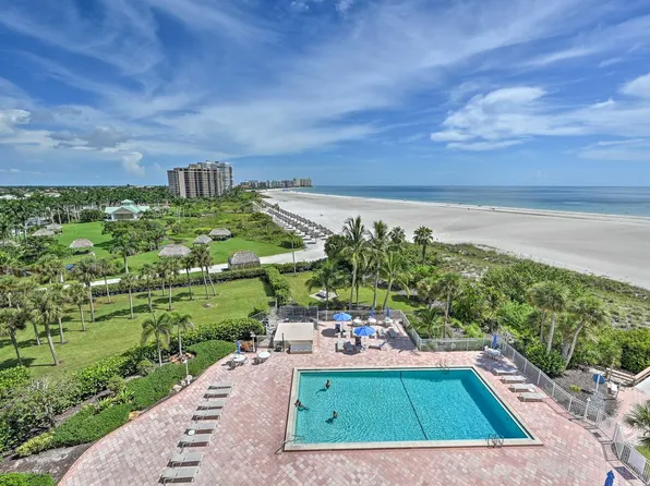 58 N Collier Blvd, Marco Island, FL