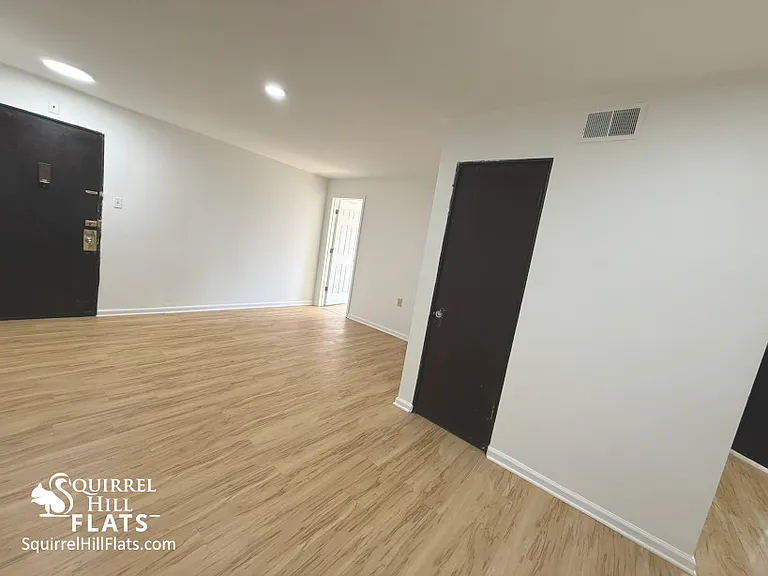 5710 Phillips Ave #A2 — Photo 55