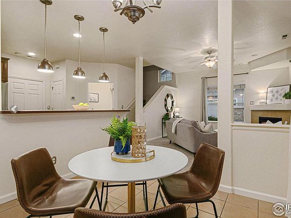 3rd image of 3625 29th St Unit 5