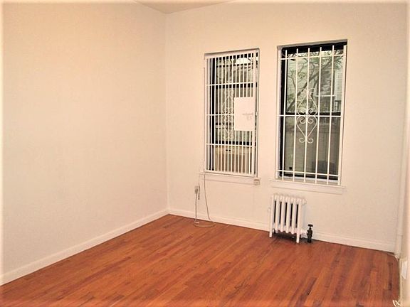 4th image of 157 E 89th St APT 5RE