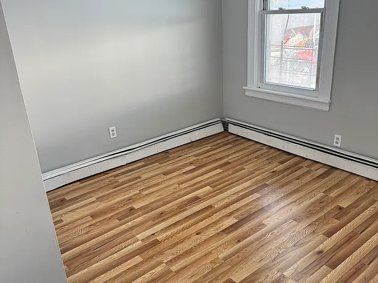 114-25 Bedell St #2 — Photo 13
