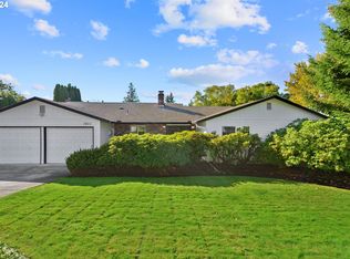 1211 NW 93rd St, Vancouver, WA