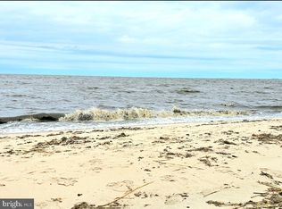163 S Big Stone Beach Dr, Milford, DE 19963