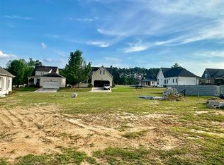 23 Copperleaf Walk, Gadsden, AL 35901