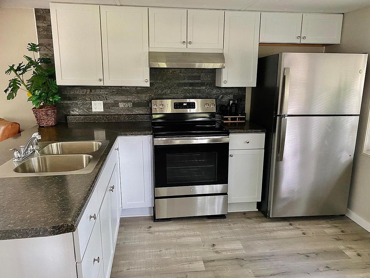 W5936 Main Street, Packwaukee, WI 53953 Zillow