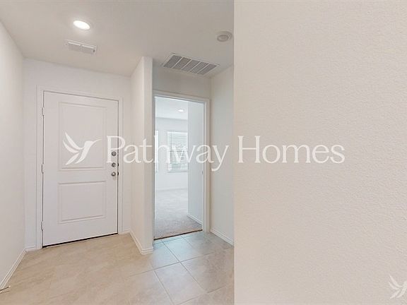 4th image of 4045 Dublin Ridge Dr