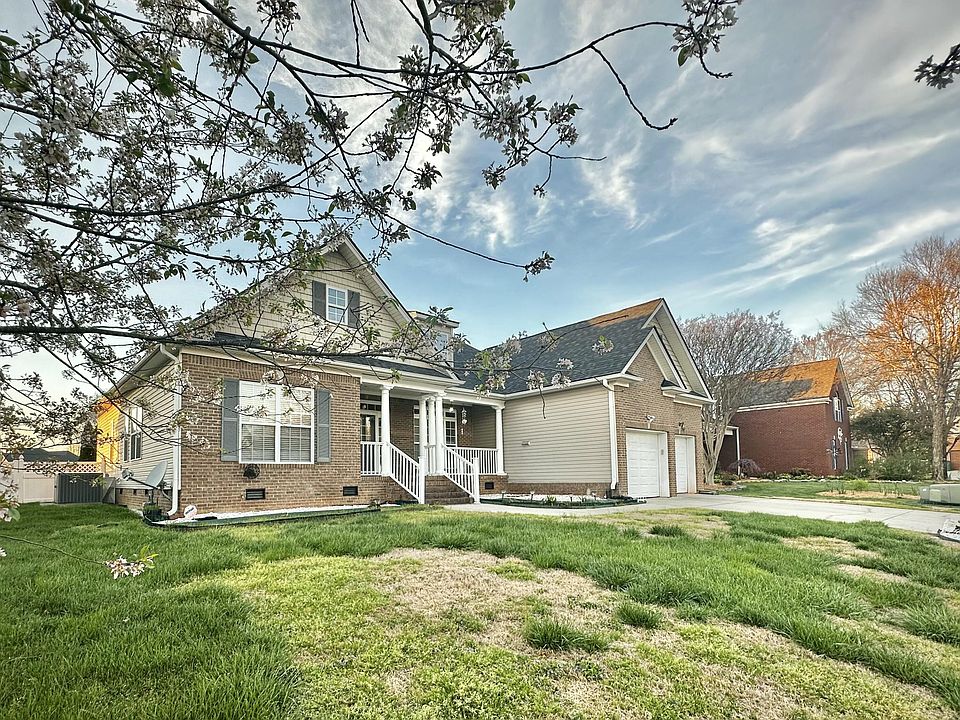 1st image of 6787 Buckhannon Ln #178
