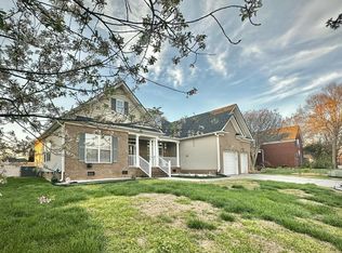 6787 Buckhannon Ln #178, Hixson, TN 37343