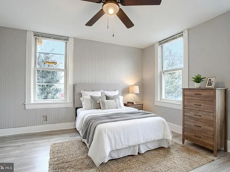3807 Fleetwood Ave #2 — Photo 21