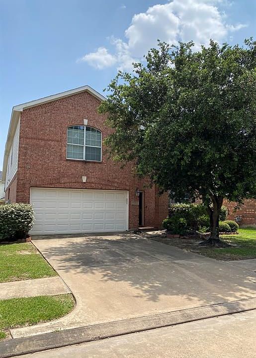 1st image of 24619 Tribeca Ln