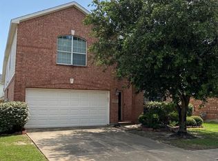 24619 Tribeca Ln, Katy, TX 77493