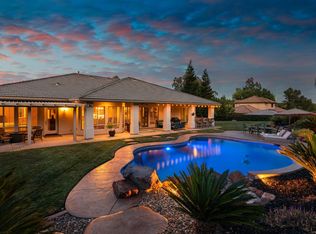1095 Berkshire Dr, El Dorado Hills, CA 95762