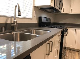 1218 31st St APT B, San Diego, CA 92102