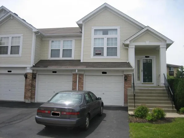 1155 Hawthorne Ln, Elk Grove Village, IL