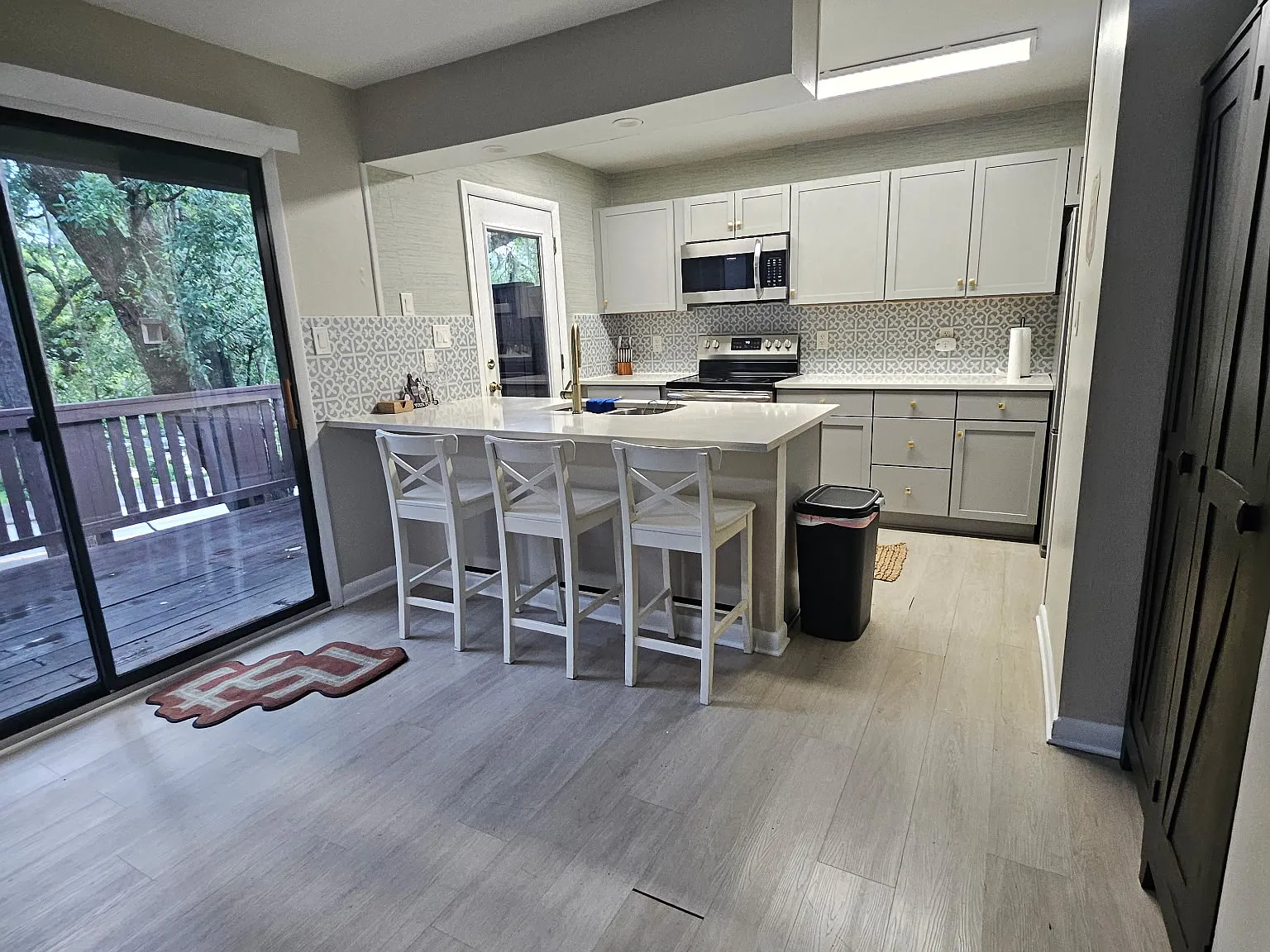 3 bed, 1246 sqft, $700 — Photo 4