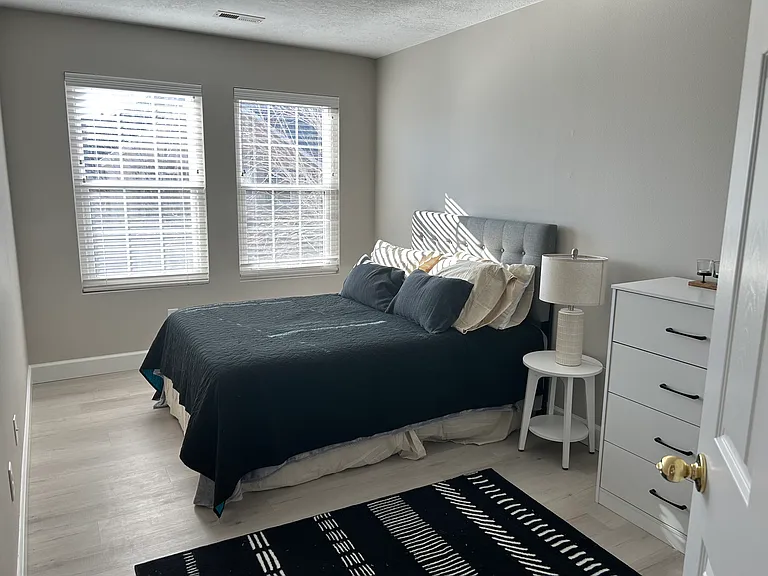 3084 N Sage Loop #G6 — Photo 15