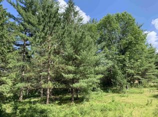 Pine Acres Dr LOT 7, Crivitz, WI 54114