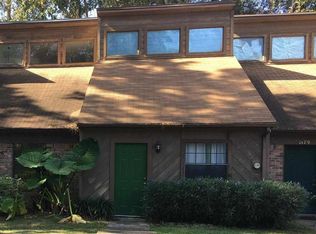 1177 Ocala Rd, Tallahassee, FL 32304