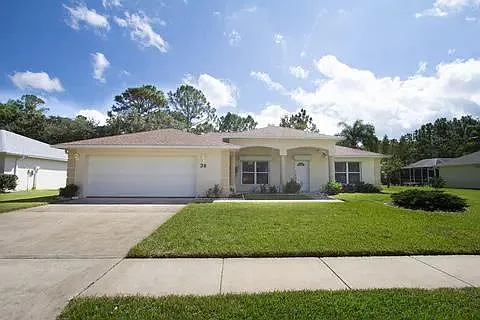 Building Photo - 36 Spring Meadows Dr