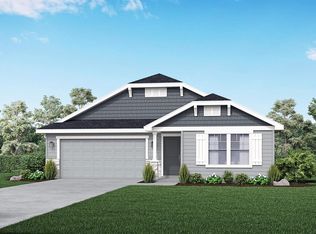 10345 Crystal Ridge Dr, Nampa, ID 83687