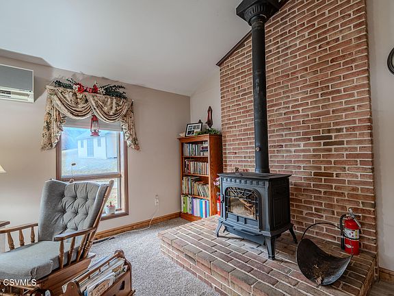 26th image of this home