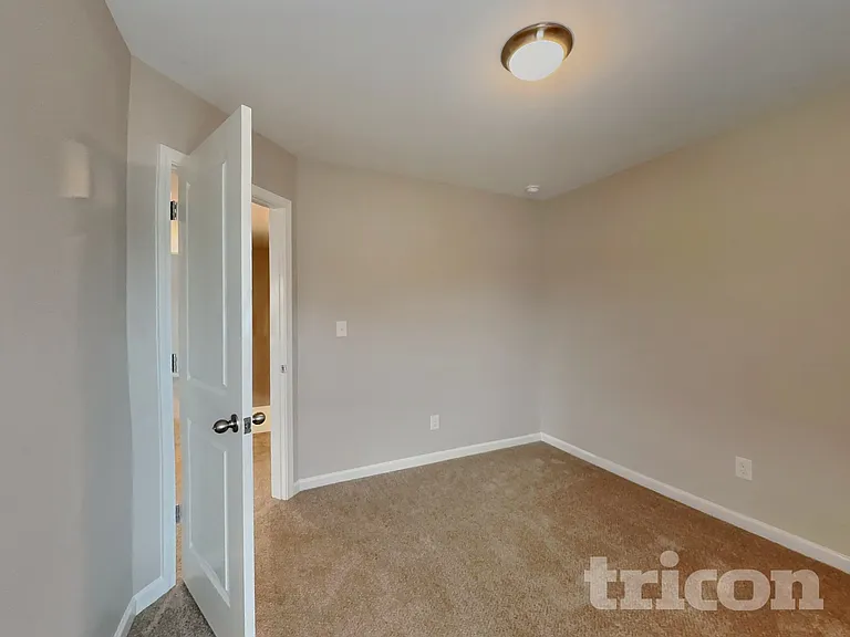 803 Springtooth Dr — Photo 10