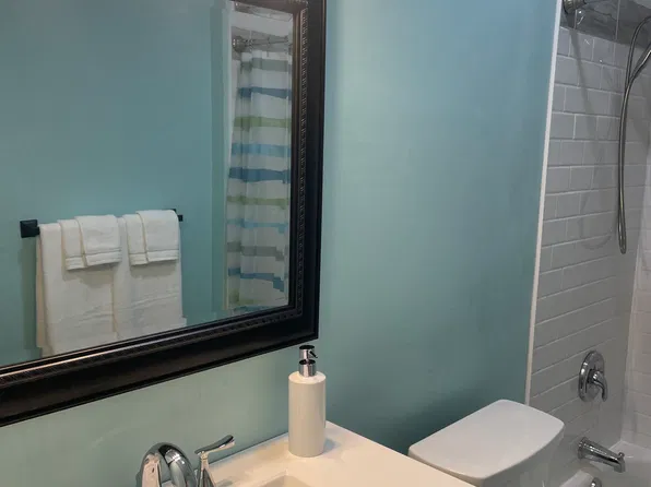 (undisclosed Address), Saint Louis, MO 63119