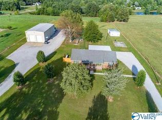 7090 County Road 434, Trinity, AL 35673