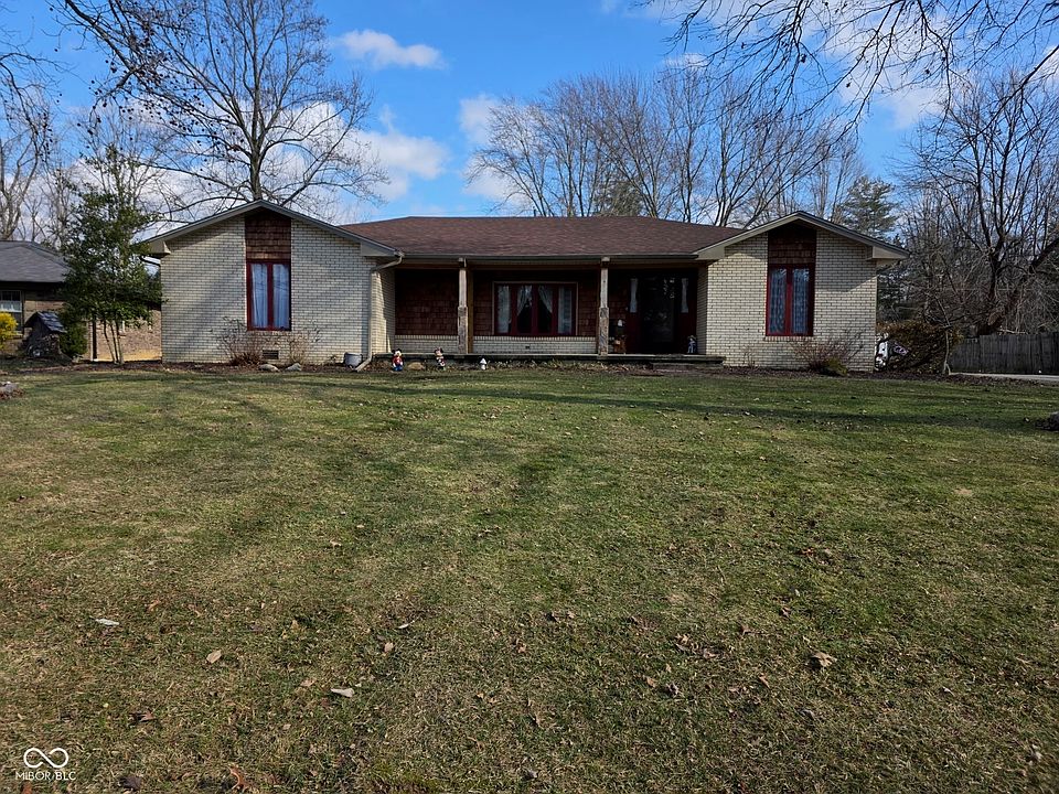 1st image of 441 Mutton Creek Dr