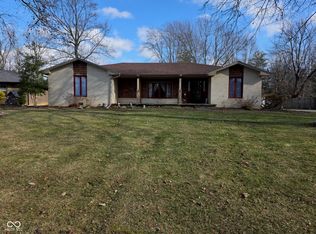 441 Mutton Creek Dr, Seymour, IN 47274