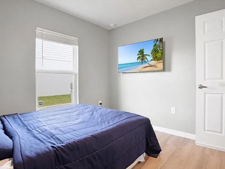 1448 Stone Ridge Cir — Photo 11