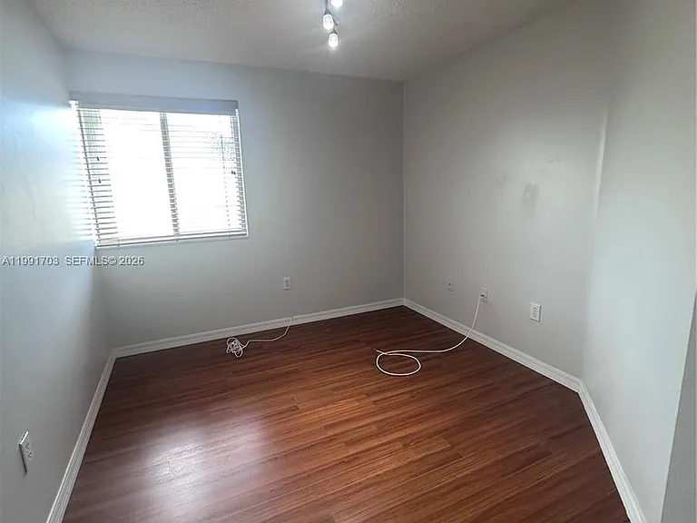 7464 SW 164th Ct #- — Photo 12