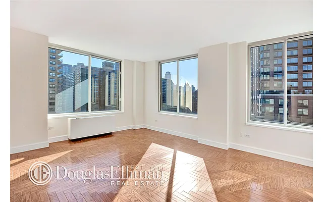 Rented by Douglas Elliman | media 15
