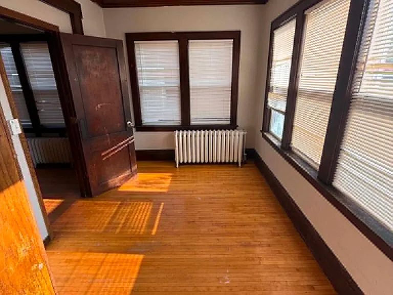 3450 Portland Ave #6 — Photo 25