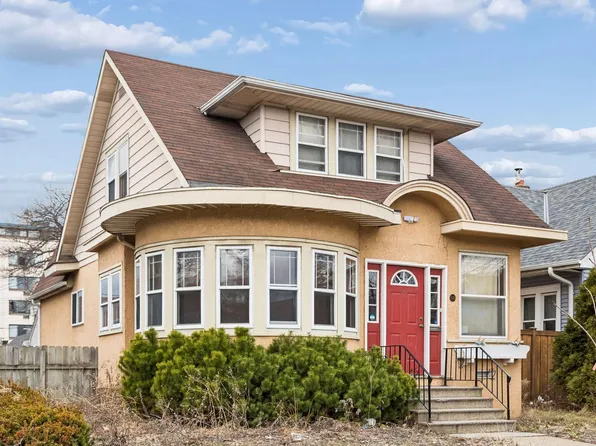 549 Asbury St, Saint Paul, MN 55104