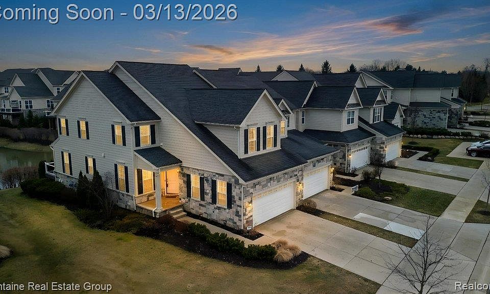 1st image of 42893 Cardinal Way